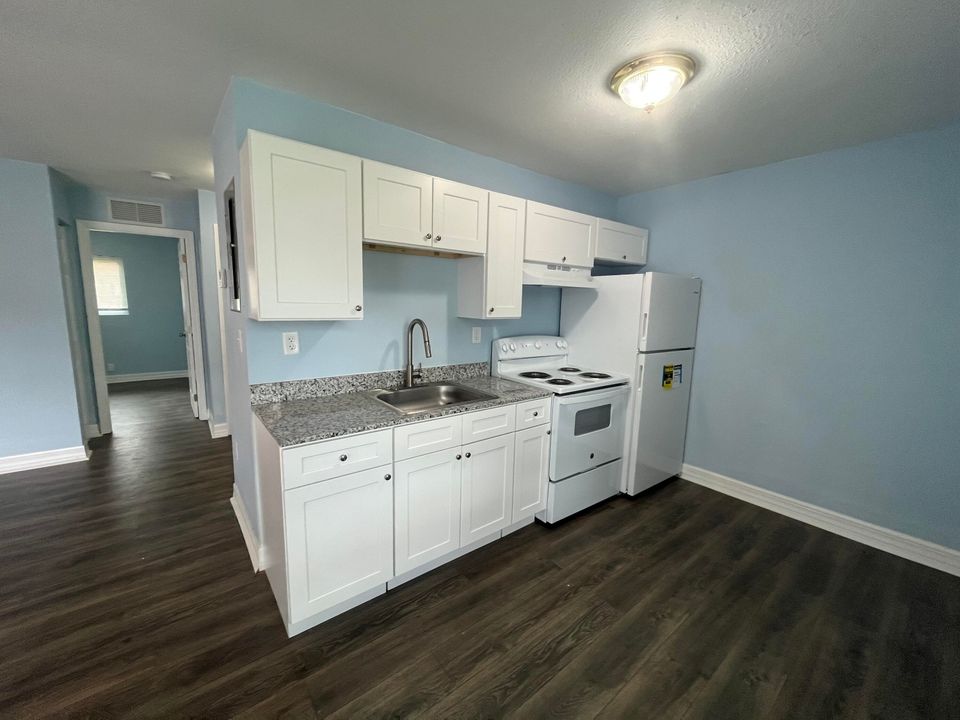 For Sale: $1,125,000 (0 beds, 0 baths, 0 Square Feet)