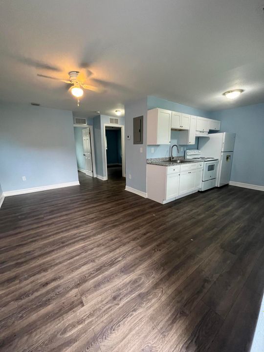 For Sale: $1,125,000 (0 beds, 0 baths, 0 Square Feet)