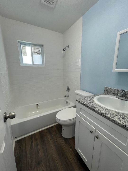 For Sale: $1,125,000 (0 beds, 0 baths, 0 Square Feet)