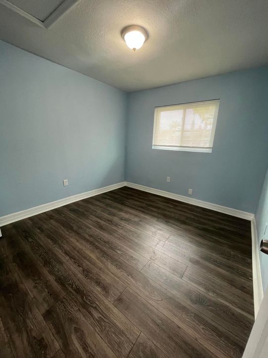 For Sale: $1,125,000 (0 beds, 0 baths, 0 Square Feet)