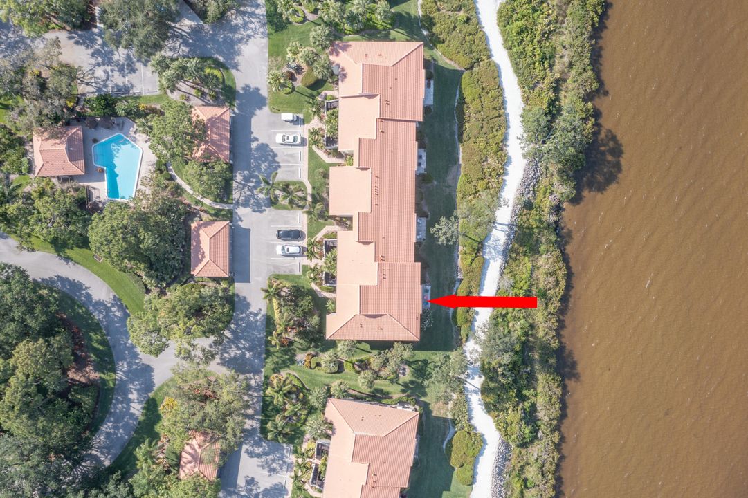 Active With Contract: $379,000 (3 beds, 2 baths, 1892 Square Feet)