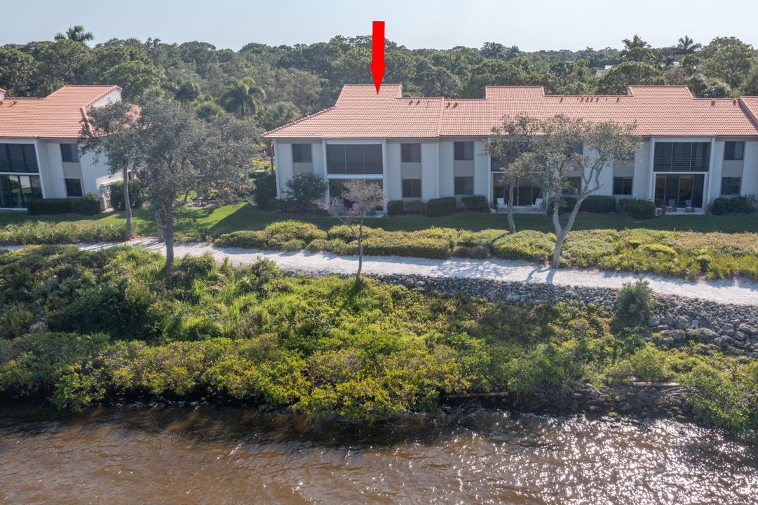 Active With Contract: $379,000 (3 beds, 2 baths, 1892 Square Feet)