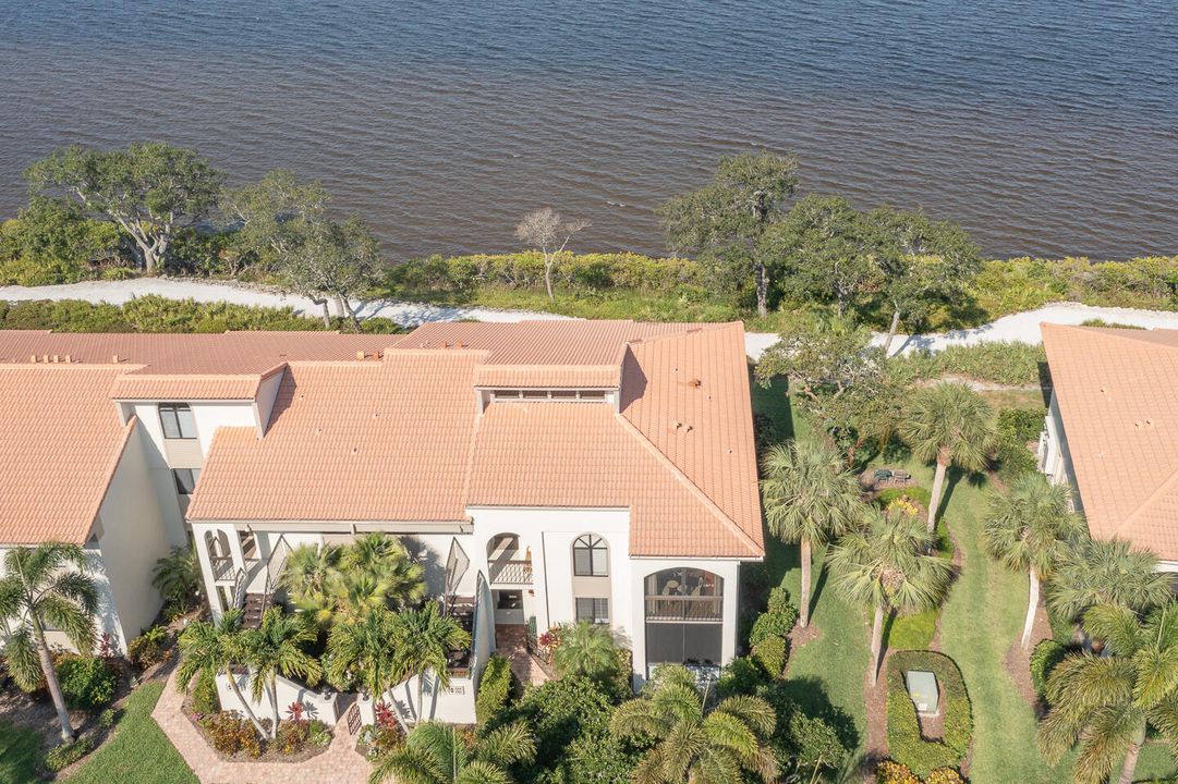 Active With Contract: $379,000 (3 beds, 2 baths, 1892 Square Feet)