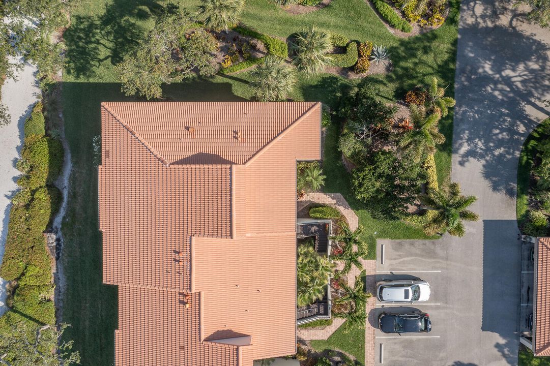 Active With Contract: $379,000 (3 beds, 2 baths, 1892 Square Feet)