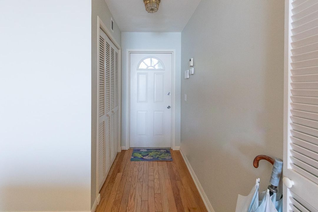 Active With Contract: $379,000 (3 beds, 2 baths, 1892 Square Feet)