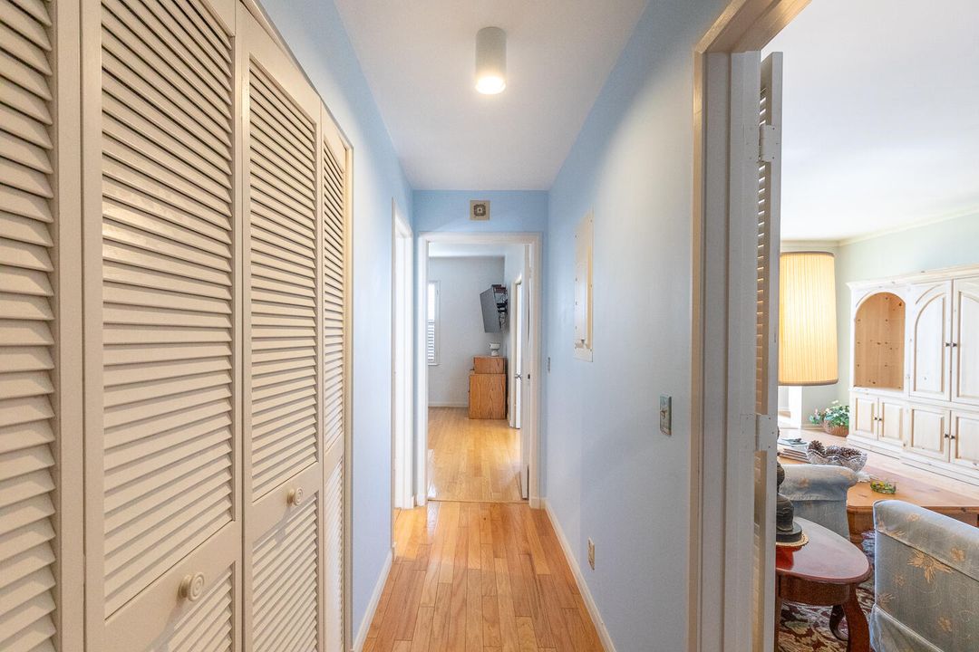 Active With Contract: $379,000 (3 beds, 2 baths, 1892 Square Feet)