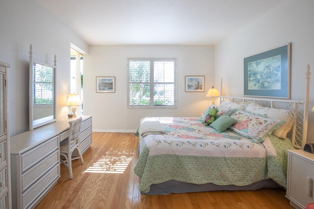 Active With Contract: $379,000 (3 beds, 2 baths, 1892 Square Feet)