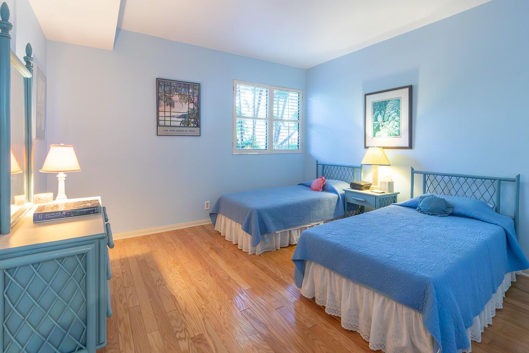 Active With Contract: $379,000 (3 beds, 2 baths, 1892 Square Feet)