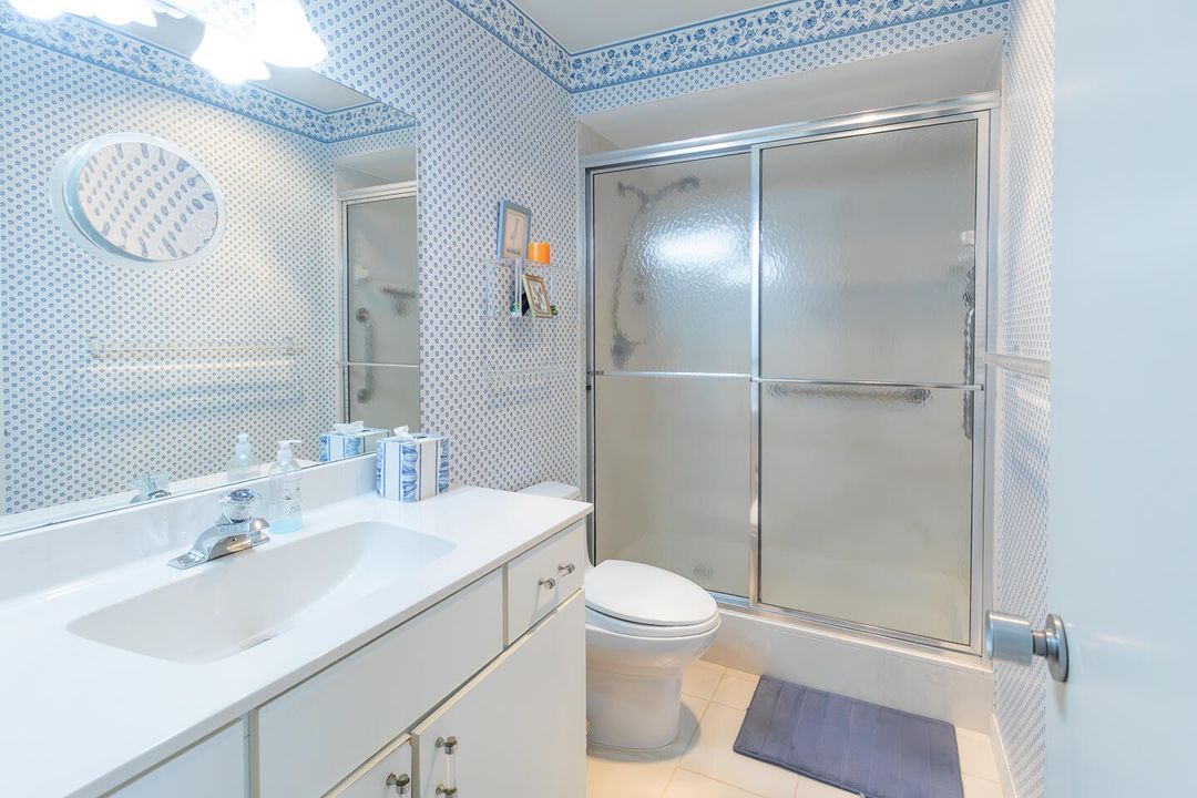 Active With Contract: $379,000 (3 beds, 2 baths, 1892 Square Feet)