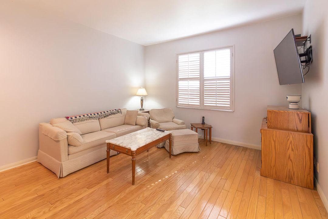 Active With Contract: $379,000 (3 beds, 2 baths, 1892 Square Feet)