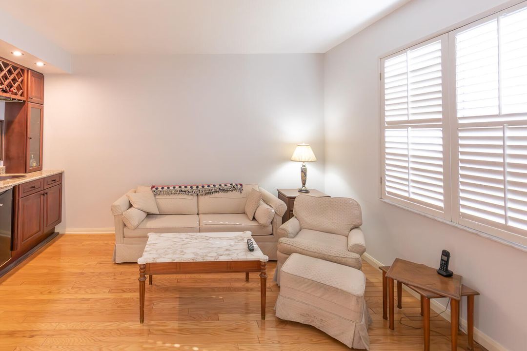 Active With Contract: $379,000 (3 beds, 2 baths, 1892 Square Feet)