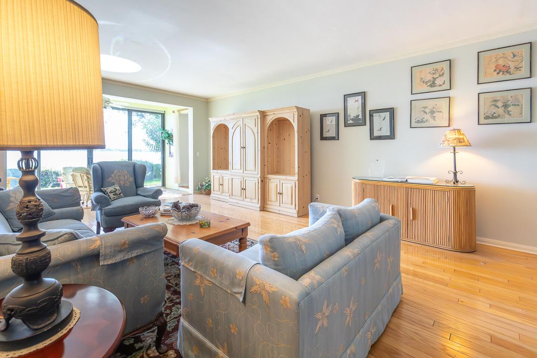 Active With Contract: $379,000 (3 beds, 2 baths, 1892 Square Feet)