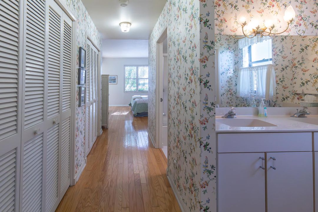 Active With Contract: $379,000 (3 beds, 2 baths, 1892 Square Feet)