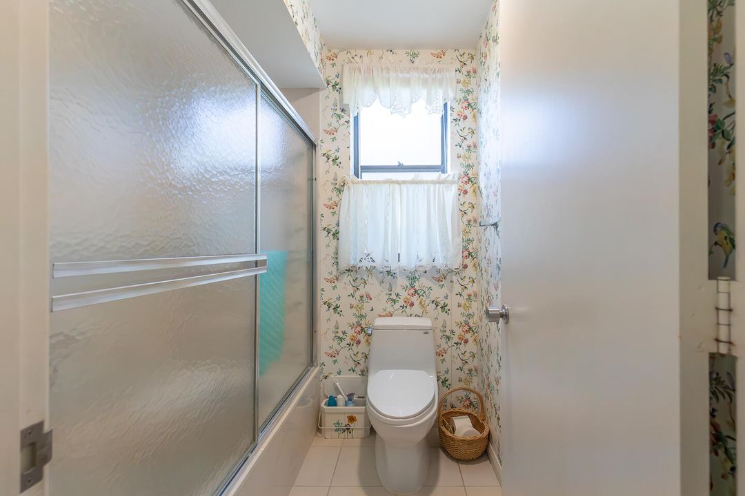 Active With Contract: $379,000 (3 beds, 2 baths, 1892 Square Feet)