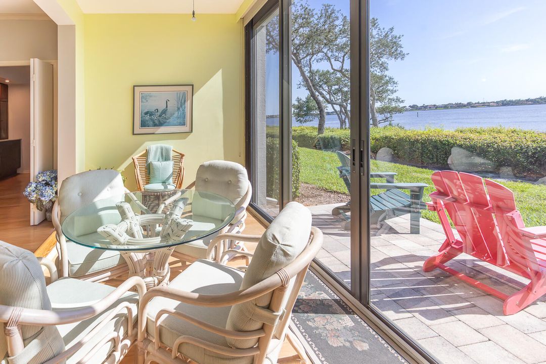 Active With Contract: $379,000 (3 beds, 2 baths, 1892 Square Feet)