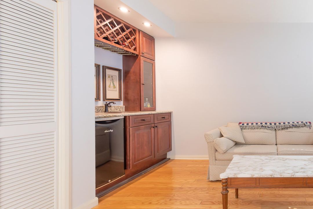 Active With Contract: $379,000 (3 beds, 2 baths, 1892 Square Feet)