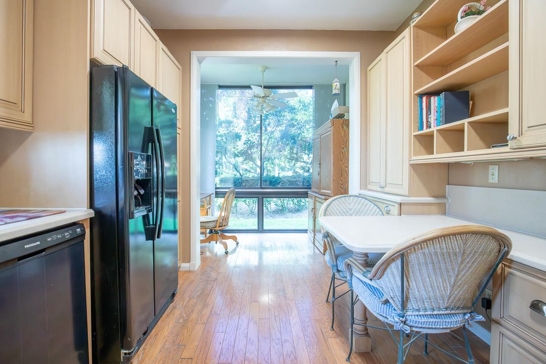 Active With Contract: $379,000 (3 beds, 2 baths, 1892 Square Feet)