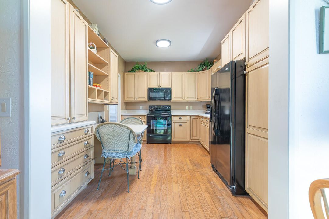 Active With Contract: $379,000 (3 beds, 2 baths, 1892 Square Feet)