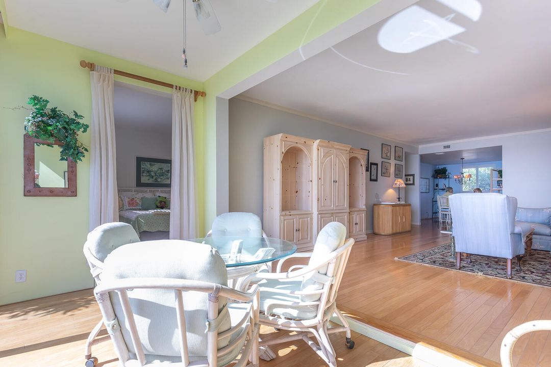 Active With Contract: $379,000 (3 beds, 2 baths, 1892 Square Feet)