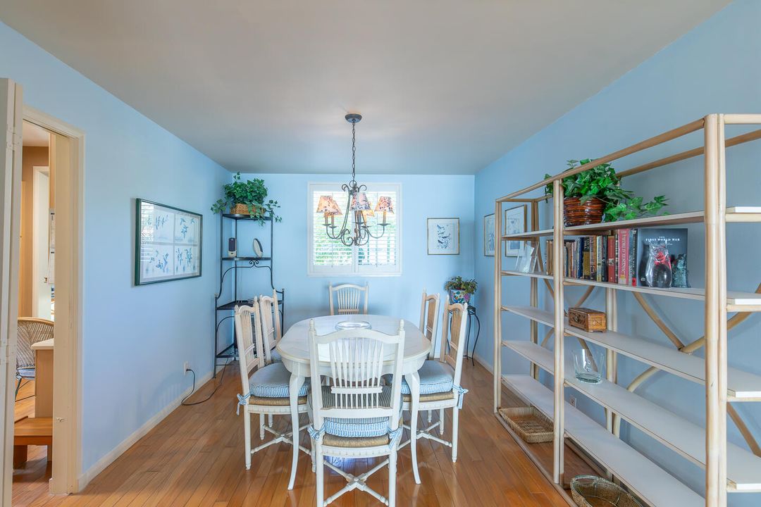 Active With Contract: $379,000 (3 beds, 2 baths, 1892 Square Feet)