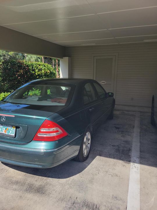 Active With Contract: $379,000 (3 beds, 2 baths, 1892 Square Feet)