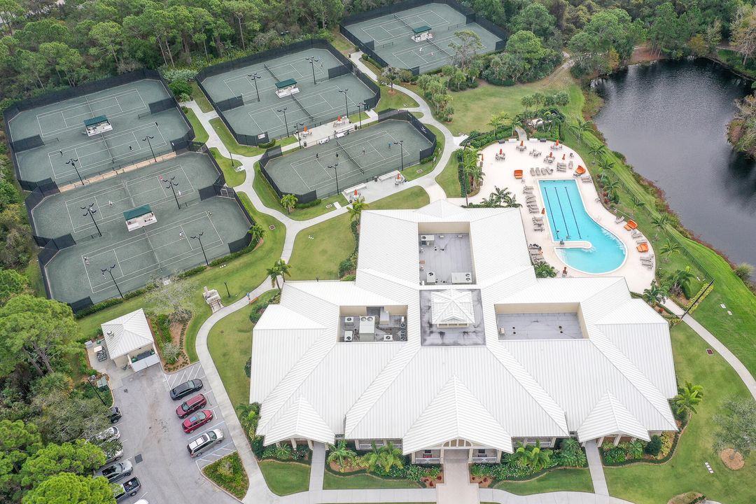 Active With Contract: $379,000 (3 beds, 2 baths, 1892 Square Feet)