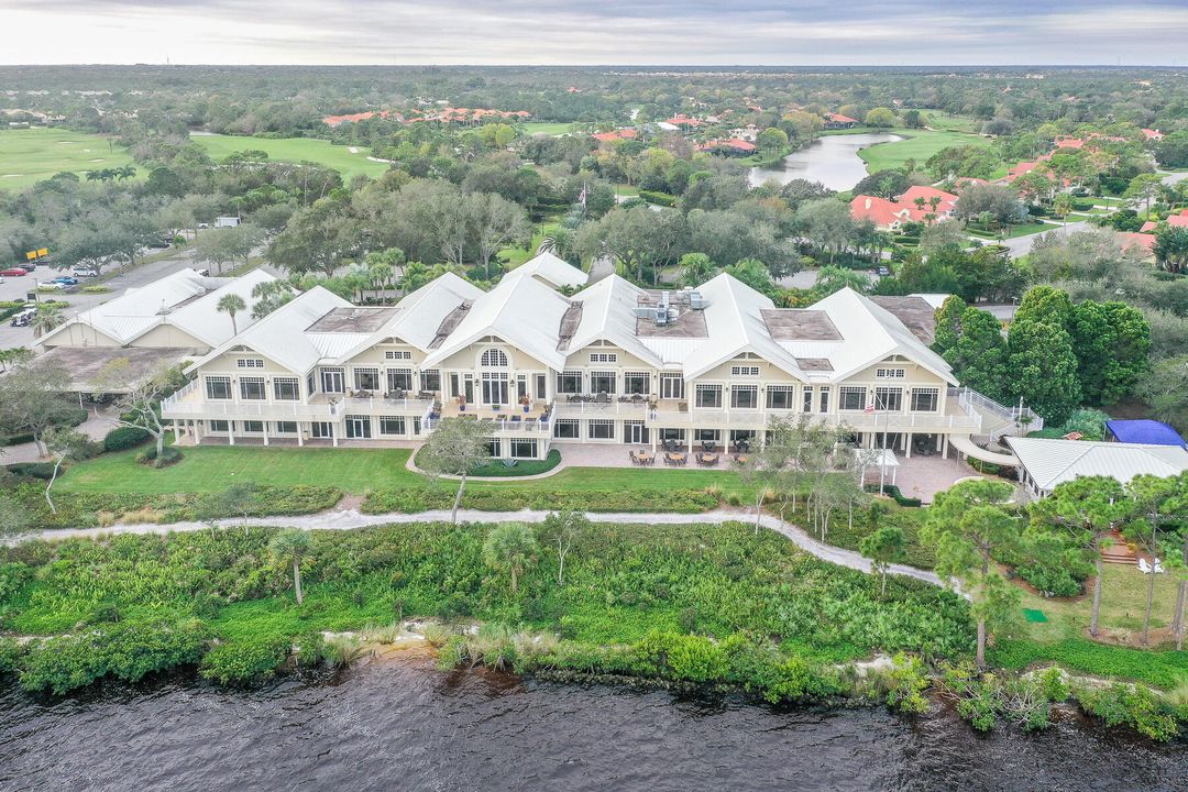 Active With Contract: $379,000 (3 beds, 2 baths, 1892 Square Feet)