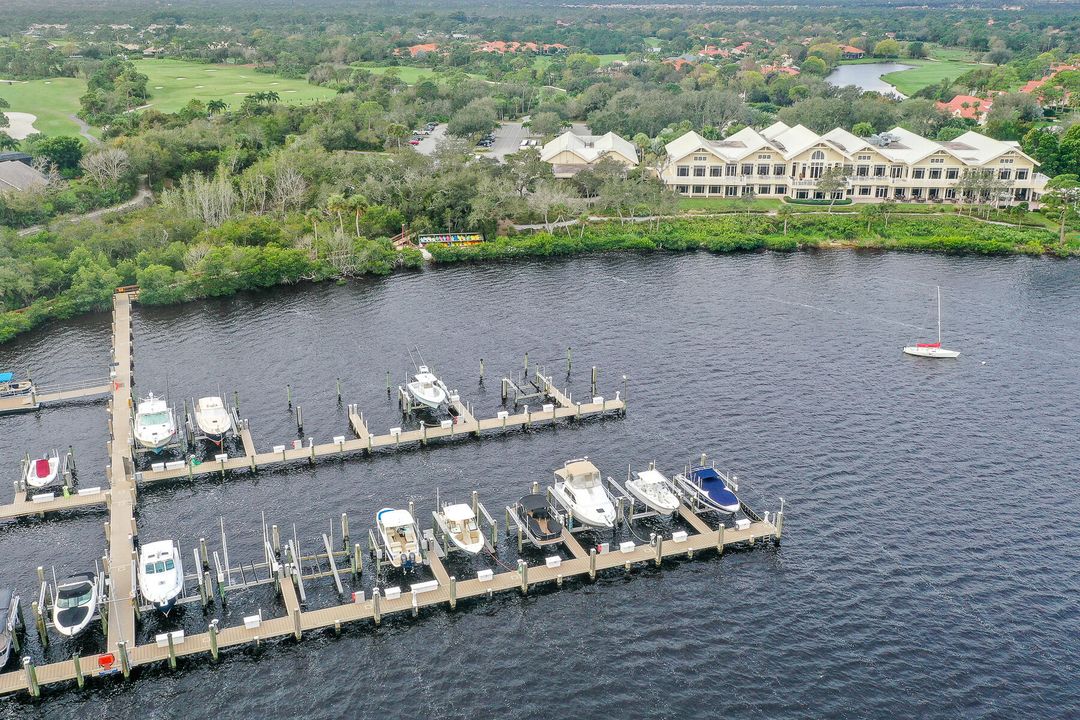 Active With Contract: $379,000 (3 beds, 2 baths, 1892 Square Feet)