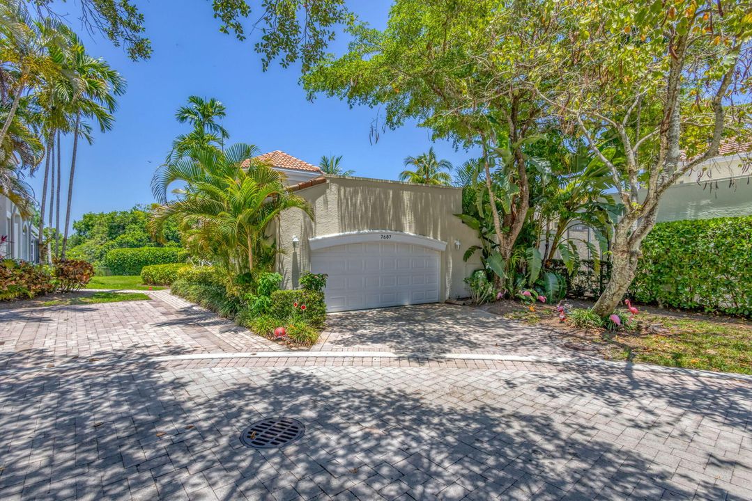 For Sale: $534,000 (3 beds, 2 baths, 1720 Square Feet)