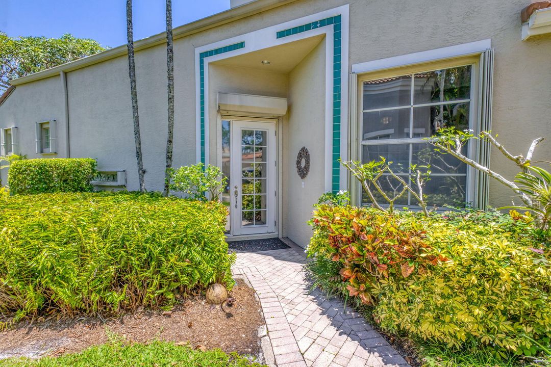 For Sale: $534,000 (3 beds, 2 baths, 1720 Square Feet)