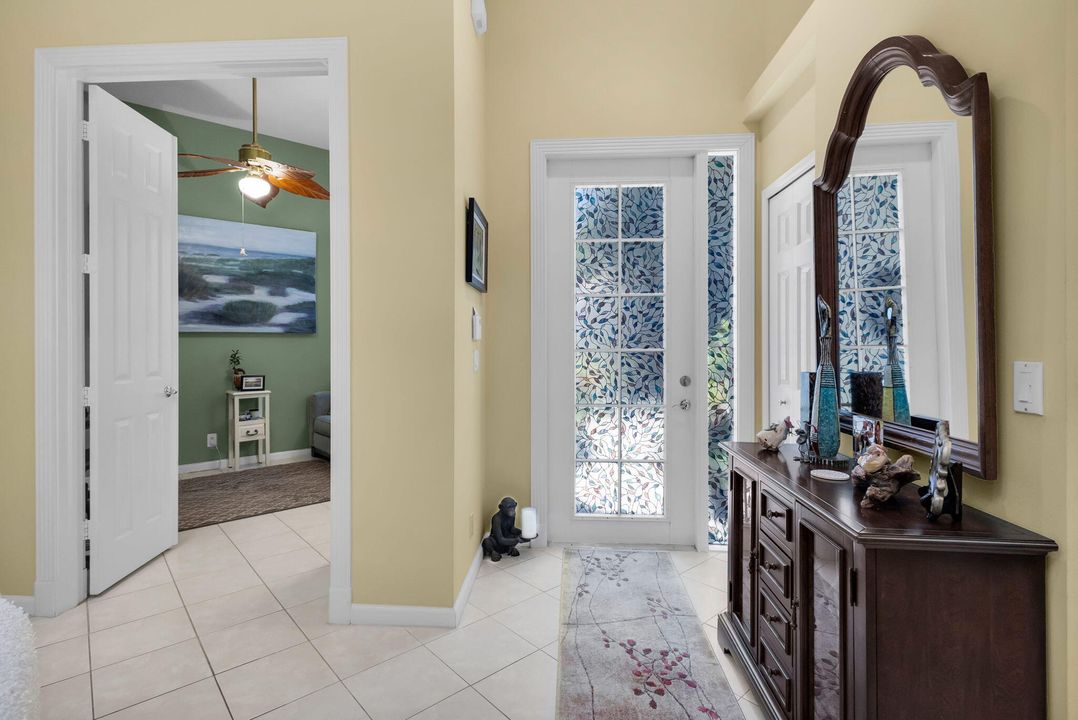 For Sale: $534,000 (3 beds, 2 baths, 1720 Square Feet)