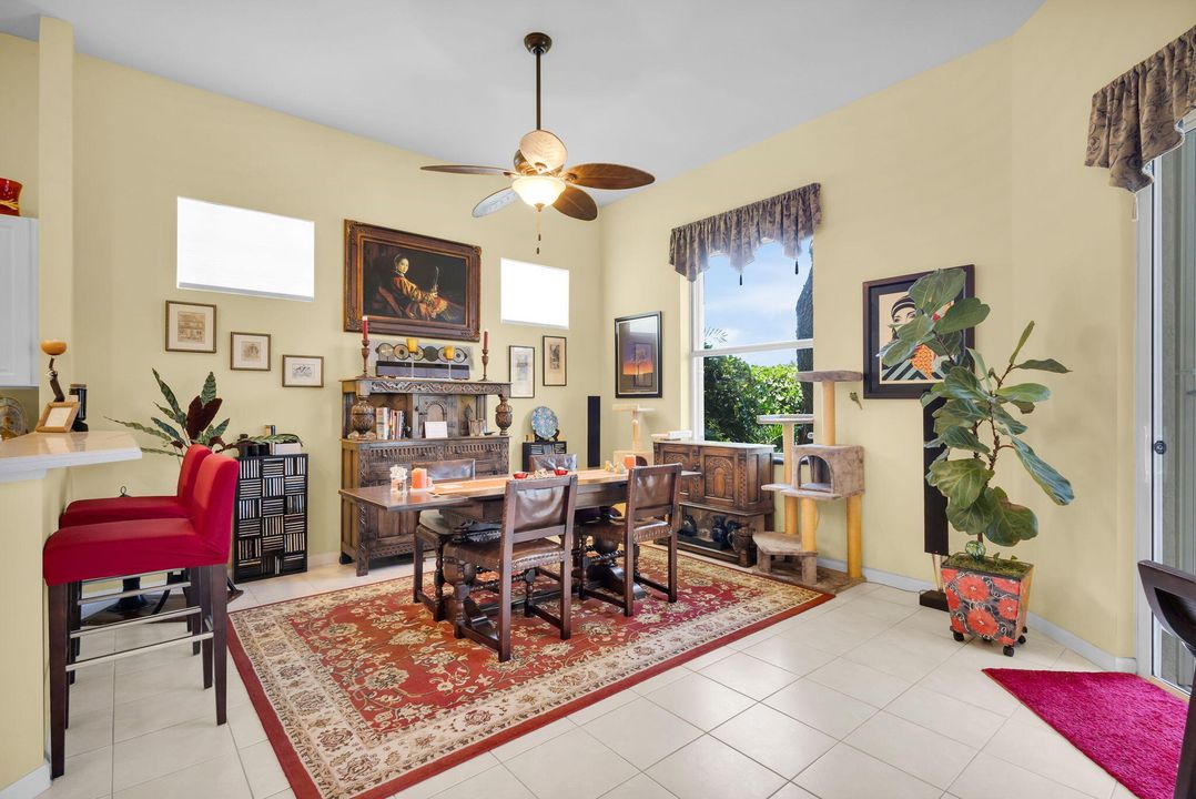 For Sale: $534,000 (3 beds, 2 baths, 1720 Square Feet)