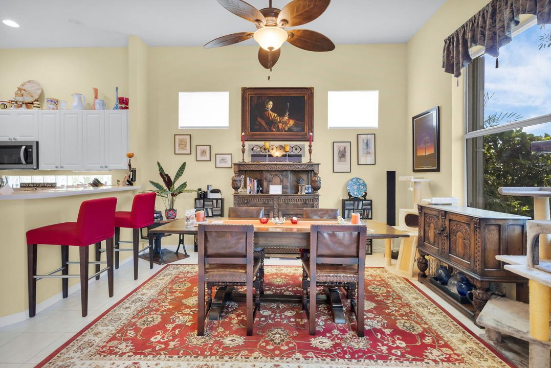 For Sale: $534,000 (3 beds, 2 baths, 1720 Square Feet)