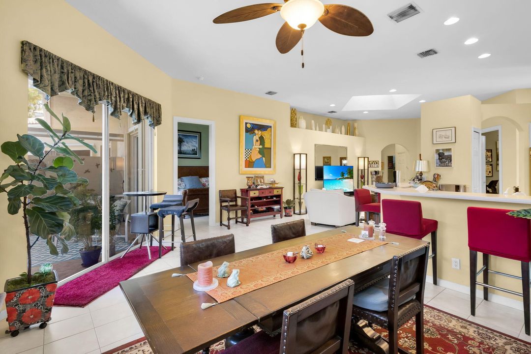 For Sale: $534,000 (3 beds, 2 baths, 1720 Square Feet)