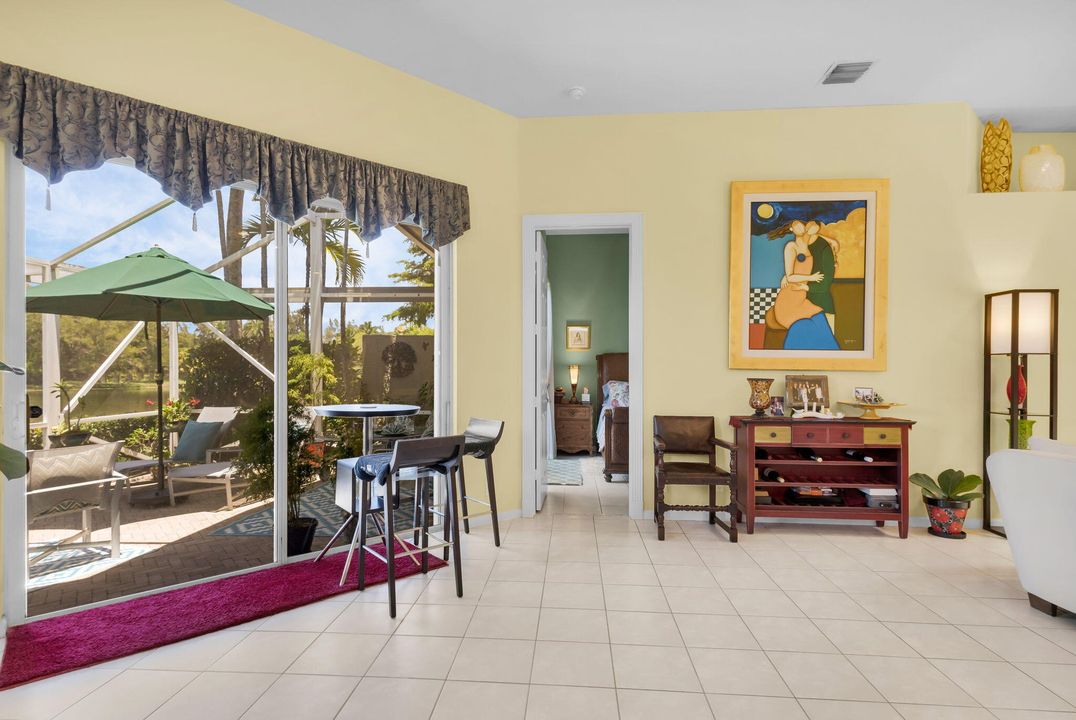 For Sale: $534,000 (3 beds, 2 baths, 1720 Square Feet)