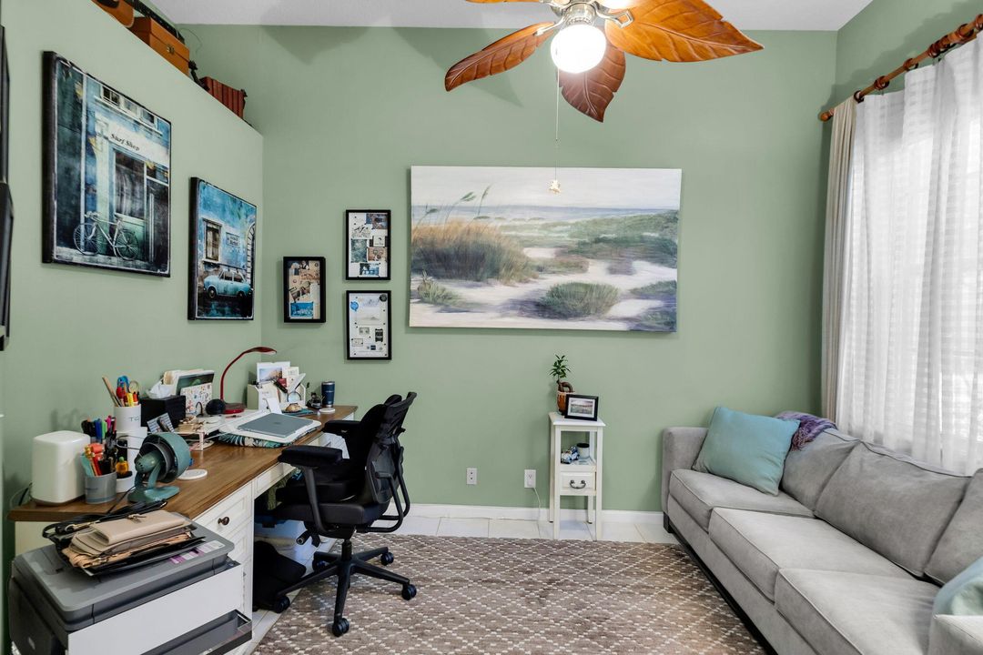 For Sale: $534,000 (3 beds, 2 baths, 1720 Square Feet)