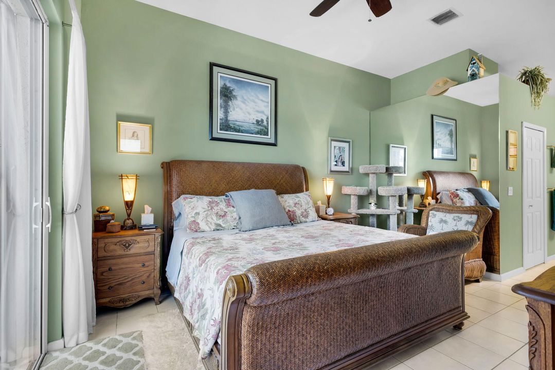 For Sale: $534,000 (3 beds, 2 baths, 1720 Square Feet)