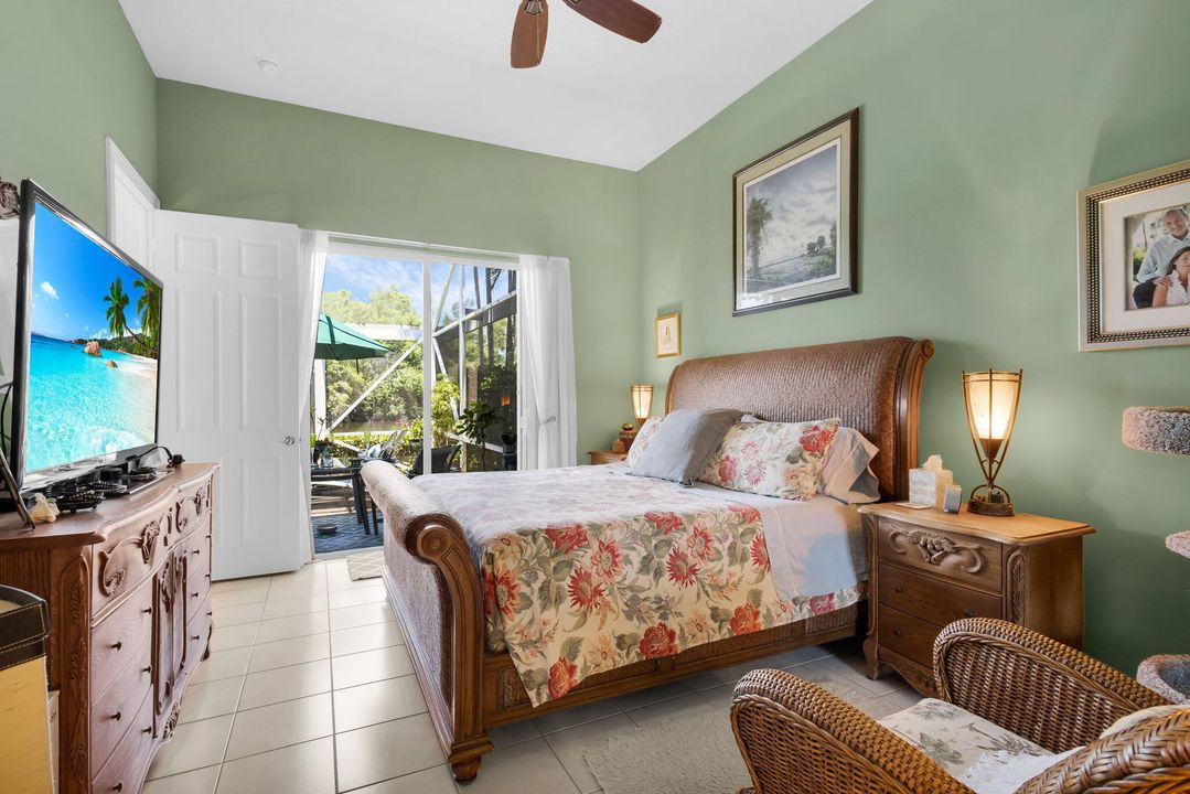 For Sale: $534,000 (3 beds, 2 baths, 1720 Square Feet)