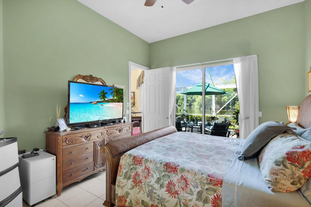 For Sale: $534,000 (3 beds, 2 baths, 1720 Square Feet)