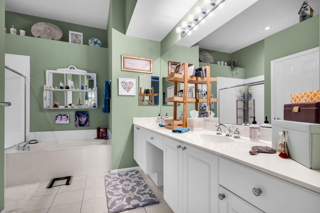 For Sale: $534,000 (3 beds, 2 baths, 1720 Square Feet)