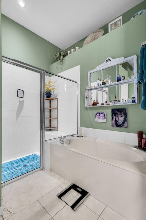 For Sale: $534,000 (3 beds, 2 baths, 1720 Square Feet)