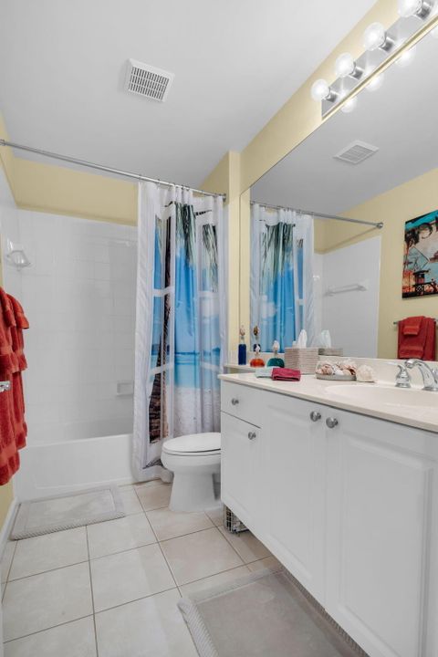 For Sale: $534,000 (3 beds, 2 baths, 1720 Square Feet)