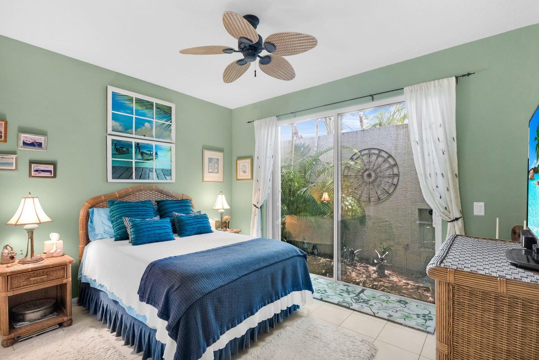 For Sale: $534,000 (3 beds, 2 baths, 1720 Square Feet)