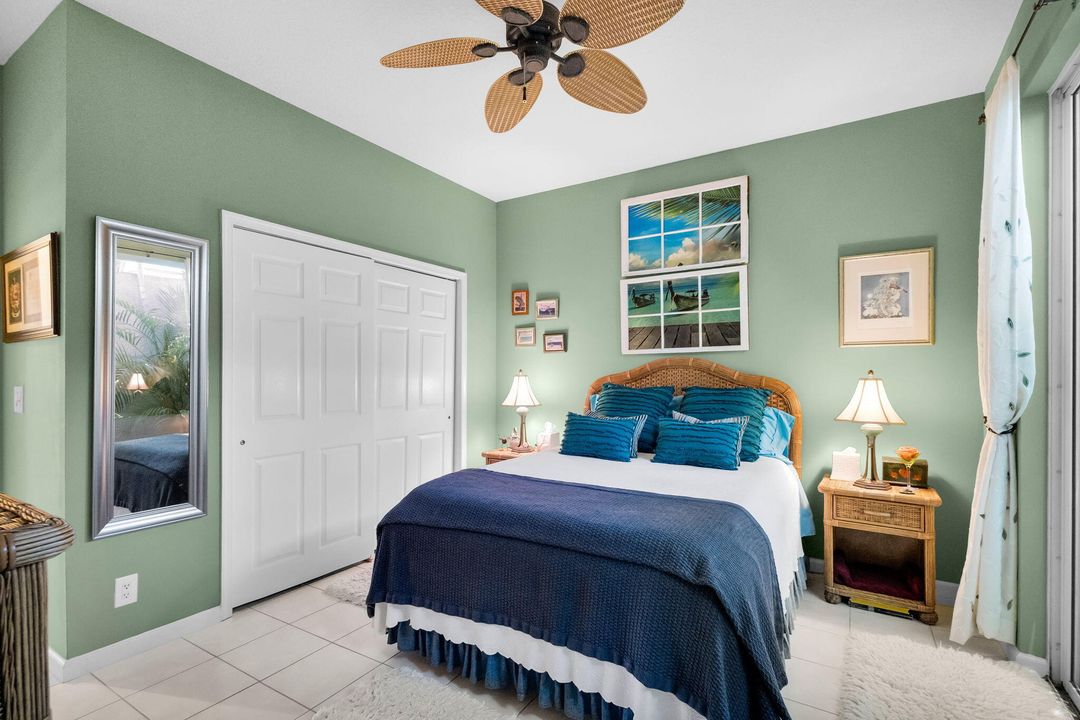 For Sale: $534,000 (3 beds, 2 baths, 1720 Square Feet)