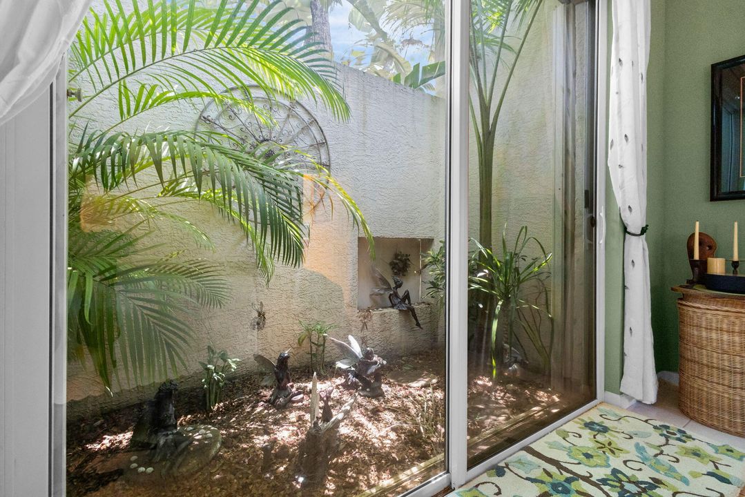 For Sale: $534,000 (3 beds, 2 baths, 1720 Square Feet)