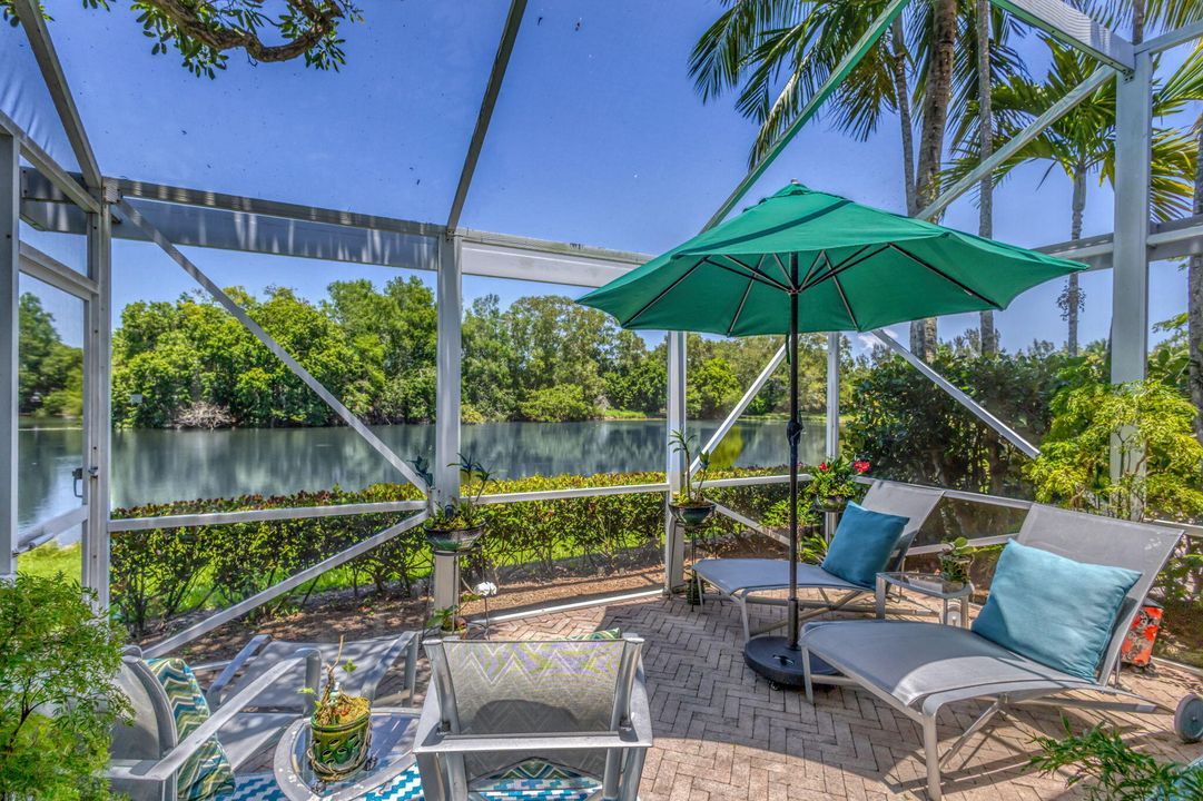 For Sale: $534,000 (3 beds, 2 baths, 1720 Square Feet)