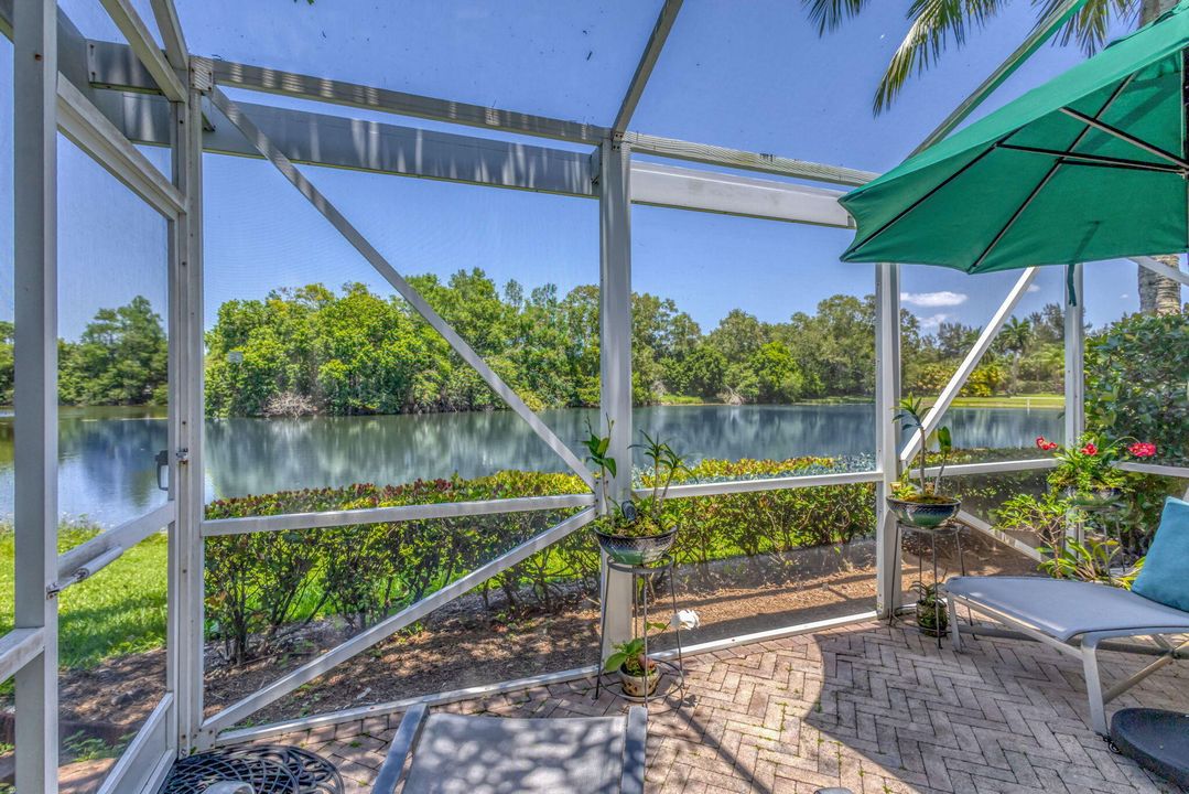 For Sale: $534,000 (3 beds, 2 baths, 1720 Square Feet)