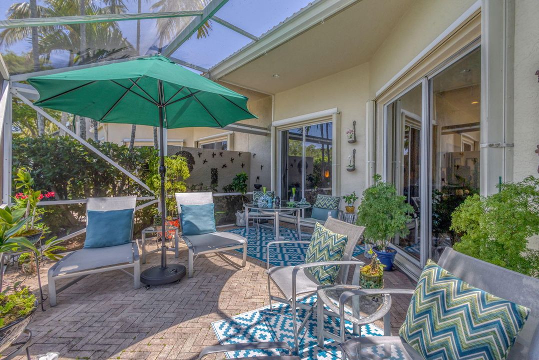 For Sale: $534,000 (3 beds, 2 baths, 1720 Square Feet)