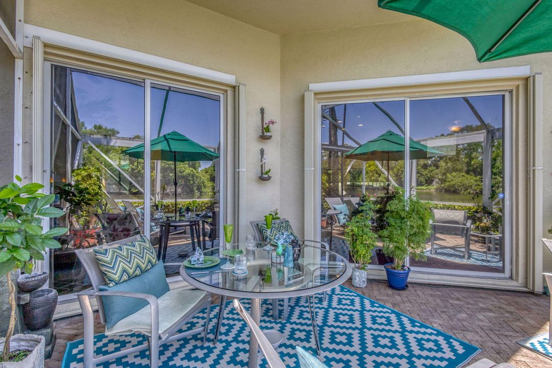 For Sale: $534,000 (3 beds, 2 baths, 1720 Square Feet)