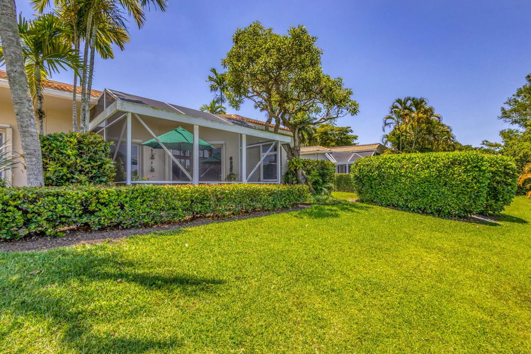 For Sale: $534,000 (3 beds, 2 baths, 1720 Square Feet)